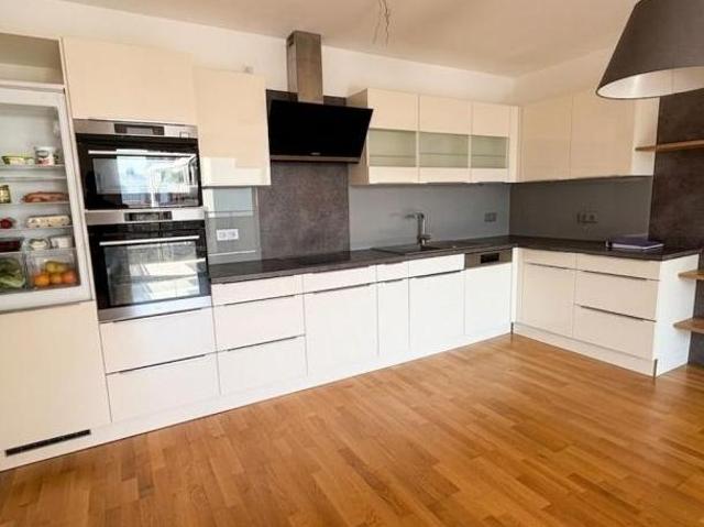 Wohnung mieten in Innere Stadt, Wien
