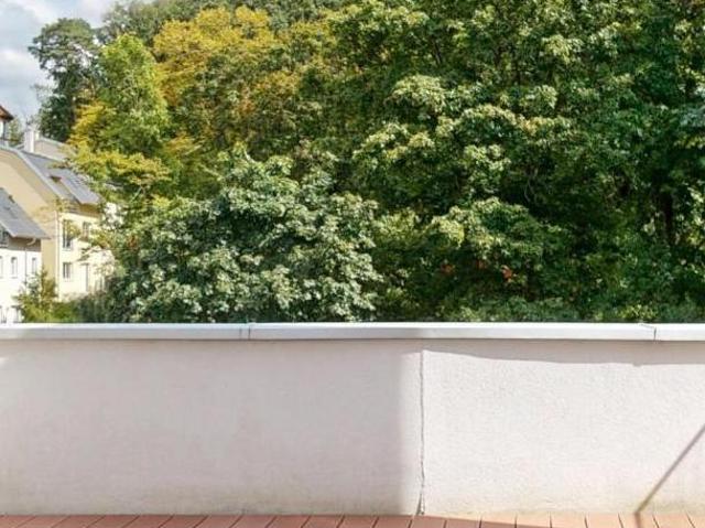 Wohnung mieten in Innere Stadt, Wien