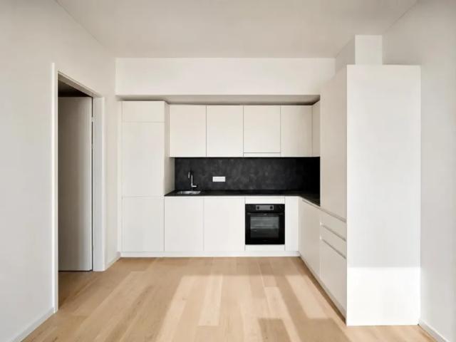 Wohnung mieten in Donaustadt, Wien