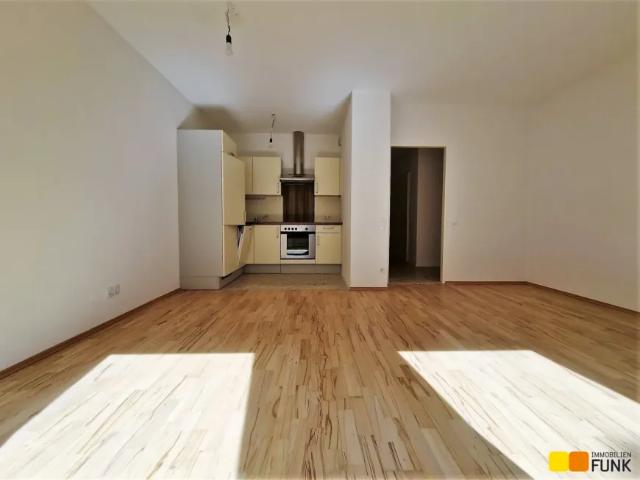 Wohnung mieten in Donaustadt, Wien