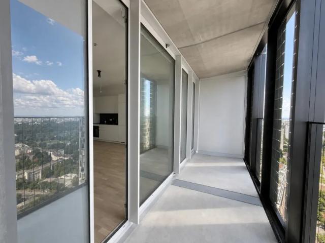 Wohnung mieten in Donaustadt, Wien