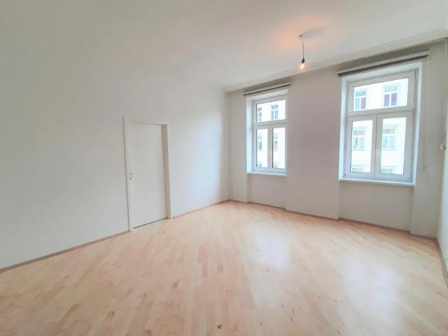 Wohnung mieten in Donaustadt, Wien