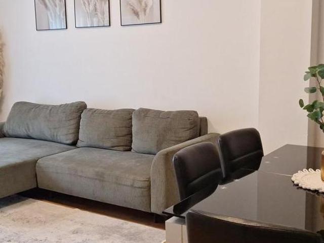 Wohnung mieten in Innere Stadt, Wien