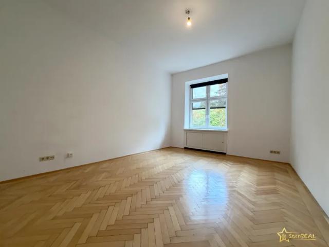 Wohnung mieten in Donaustadt, Wien
