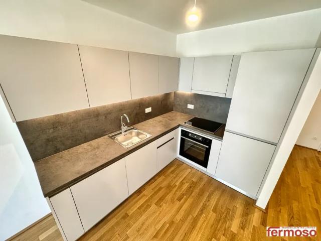 Wohnung mieten in Donaustadt, Wien