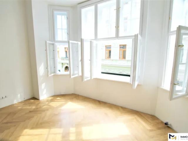Wohnung mieten in Donaustadt, Wien