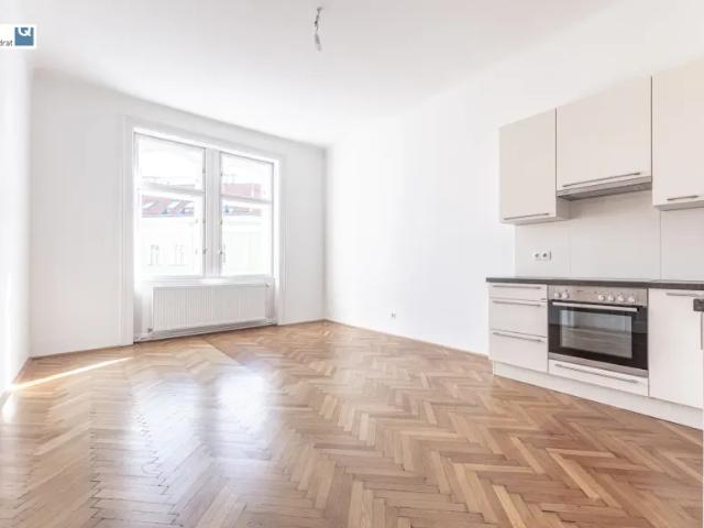 Wohnung mieten in Donaustadt, Wien
