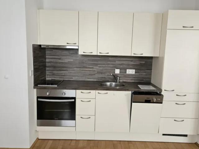 Wohnung mieten in Donaustadt, Wien
