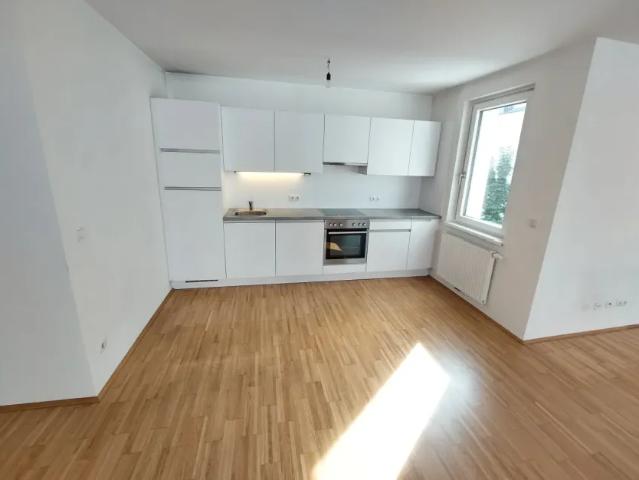 Wohnung mieten in Donaustadt, Wien