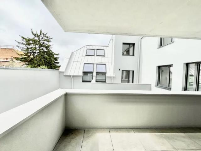 Wohnung mieten in Donaustadt, Wien