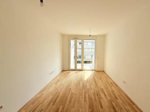 Wohnung mieten in Donaustadt, Wien