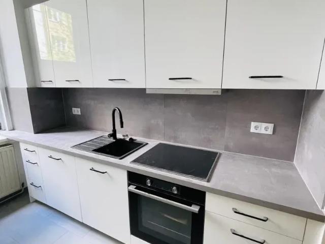 Wohnung mieten in Donaustadt, Wien