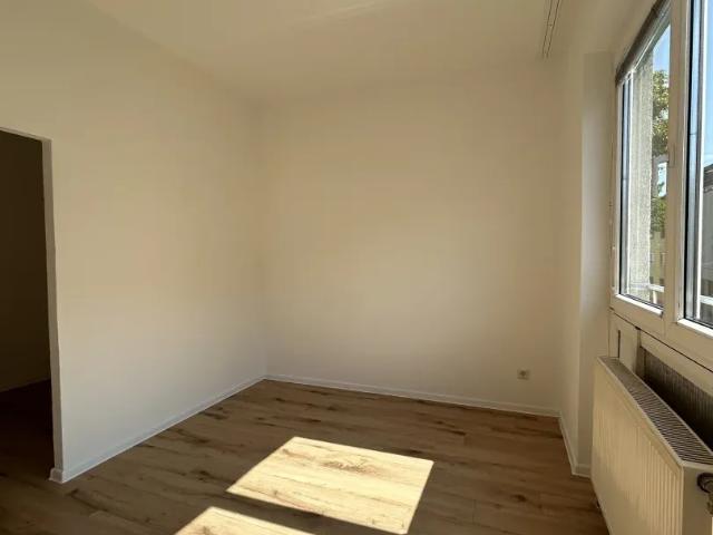 Wohnung mieten in Donaustadt, Wien