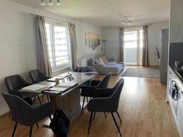 Wohnung mieten in Innere Stadt, Wien