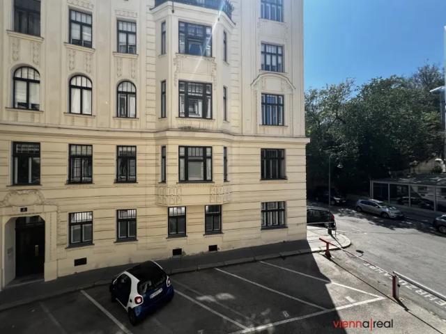 Wohnung mieten in Donaustadt, Wien