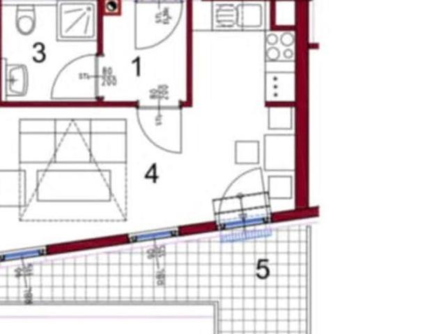 Wohnung mieten in Innere Stadt, Wien