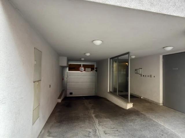 Wohnung mieten in Donaustadt, Wien