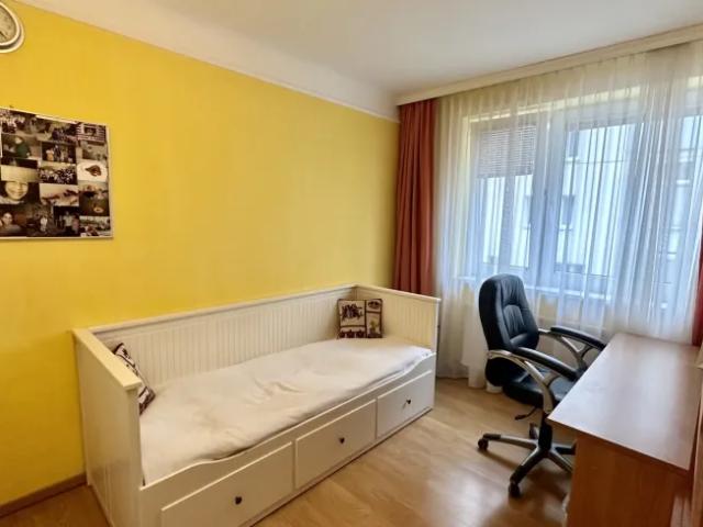 Wohnung mieten in Donaustadt, Wien