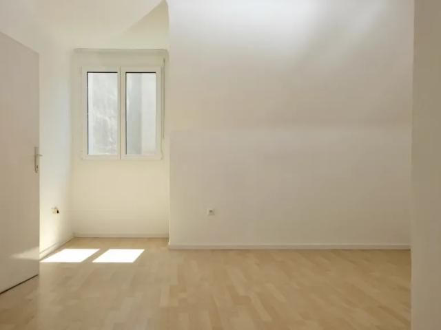 Wohnung mieten in Donaustadt, Wien