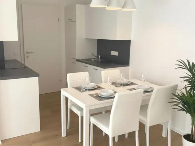 Wohnung mieten in Donaustadt, Wien