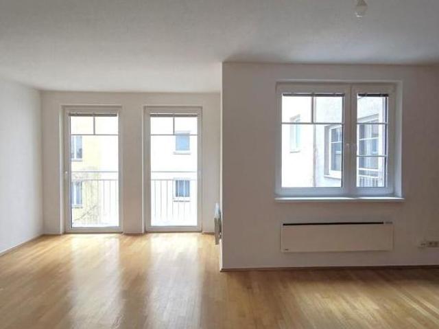 Wohnung mieten in Innere Stadt, Wien
