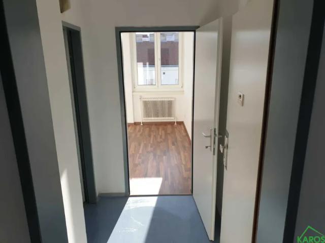 Wohnung mieten in Donaustadt, Wien