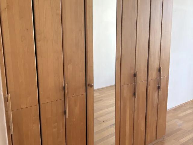 Wohnung mieten in Donaustadt, Wien