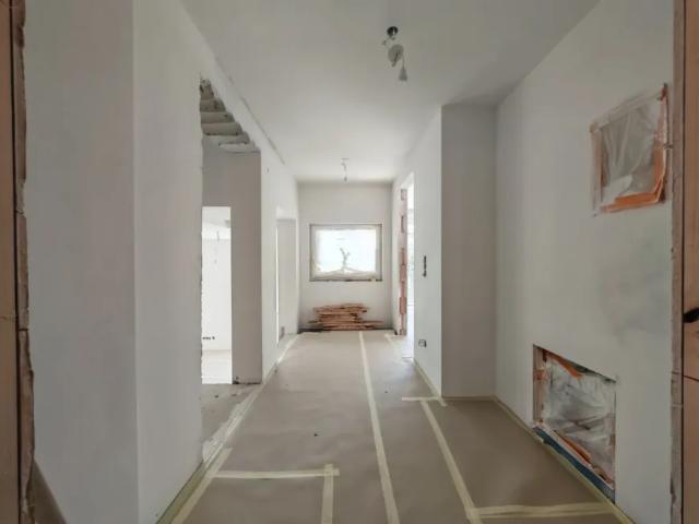 Wohnung mieten in Donaustadt, Wien