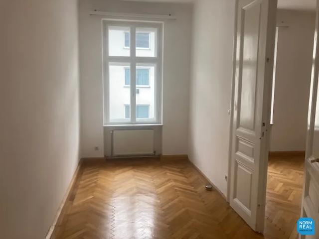 Wohnung mieten in Donaustadt, Wien