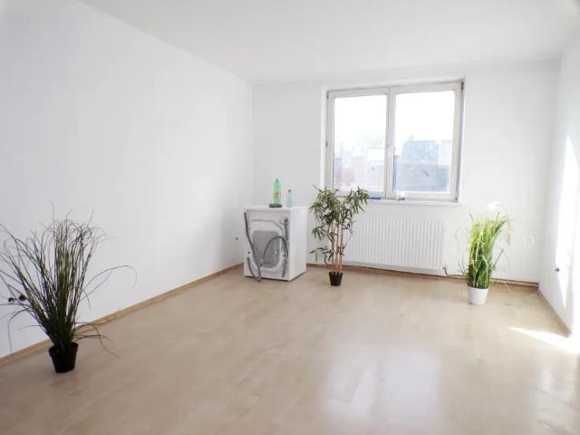 Wohnung mieten in Donaustadt, Wien