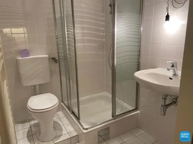 Wohnung mieten in Donaustadt, Wien