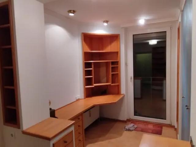 Wohnung mieten in Donaustadt, Wien