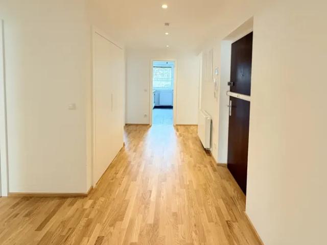 Wohnung mieten in Donaustadt, Wien