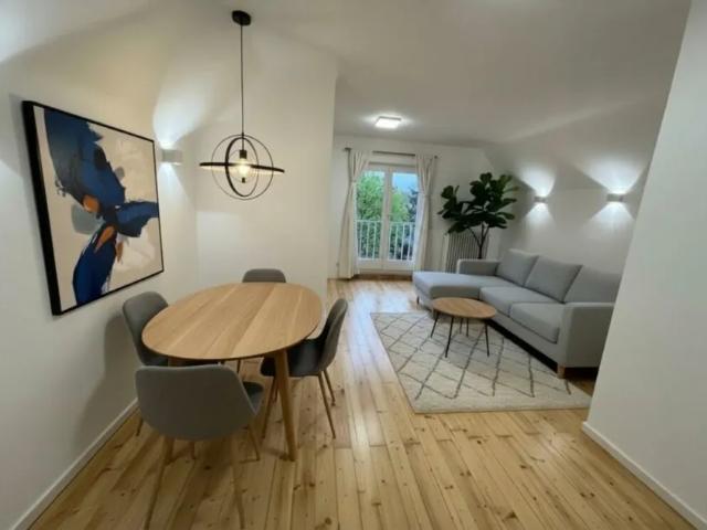 Wohnung mieten in Donaustadt, Wien