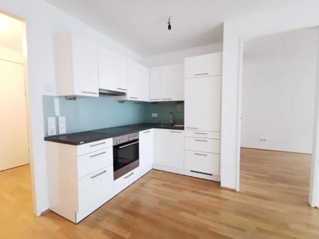 Wohnung mieten in Donaustadt, Wien