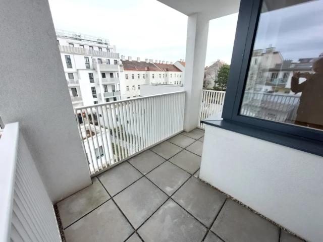 Wohnung mieten in Donaustadt, Wien