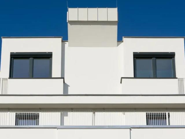 Wohnung mieten in Donaustadt, Wien