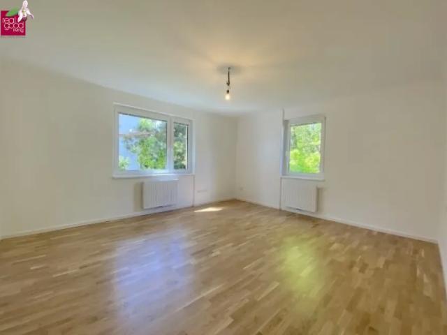 Wohnung mieten in Donaustadt, Wien