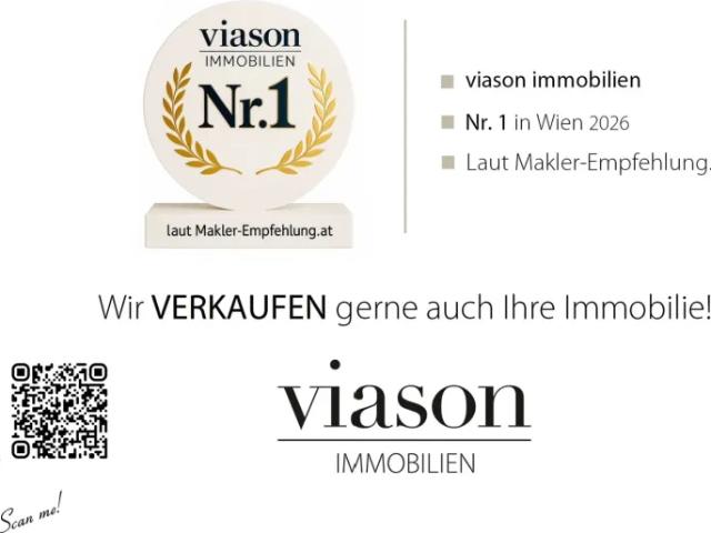 Wohnung mieten in Donaustadt, Wien