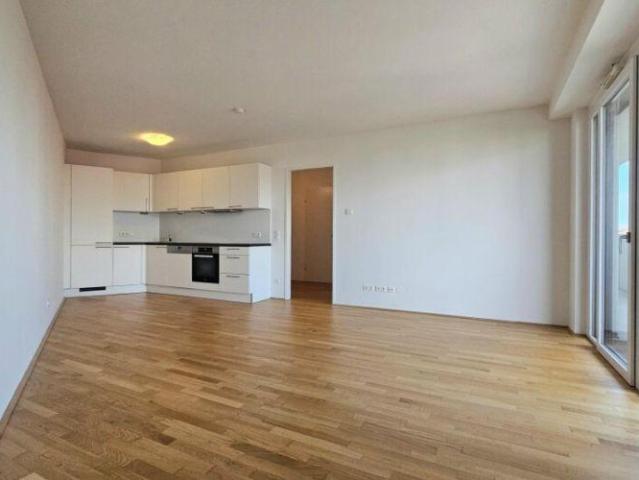 Wohnung mieten in Donaustadt, Wien
