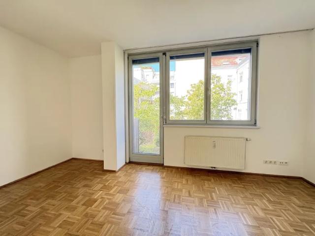 Wohnung mieten in Donaustadt, Wien