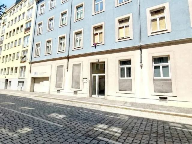 Wohnung mieten in Donaustadt, Wien