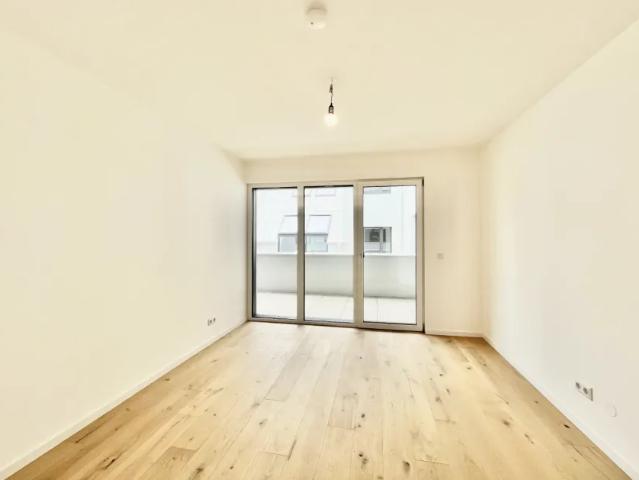 Wohnung mieten in Donaustadt, Wien