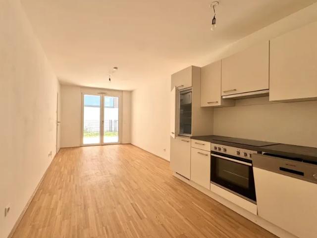 Wohnung mieten in Donaustadt, Wien