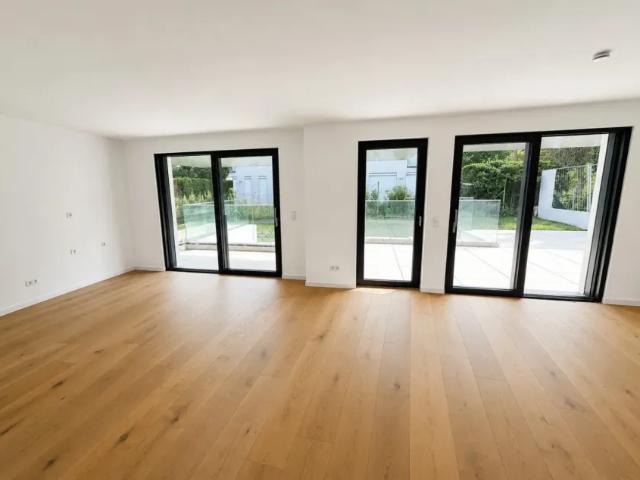 Wohnung mieten in Donaustadt, Wien