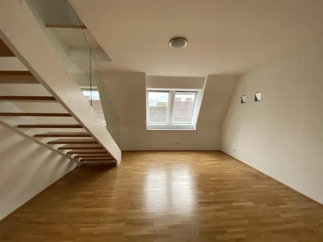 Wohnung mieten in Donaustadt, Wien