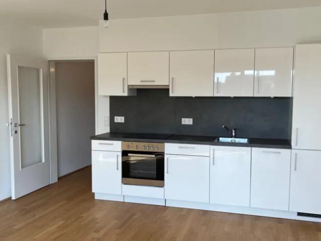 Wohnung mieten in Donaustadt, Wien