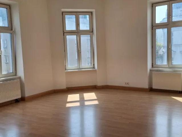 Wohnung mieten in Donaustadt, Wien