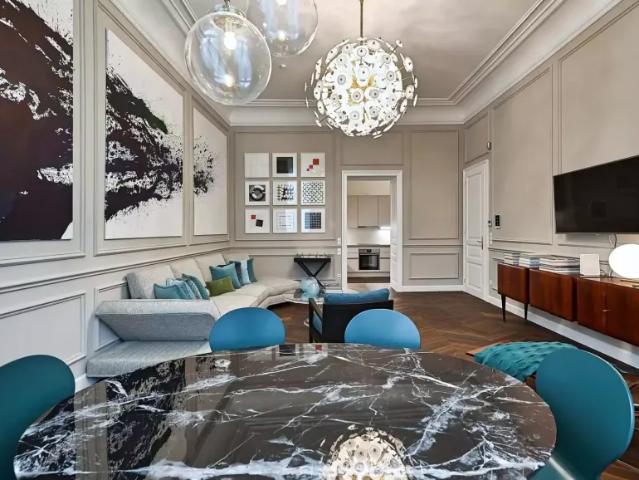 Wohnung mieten in Donaustadt, Wien