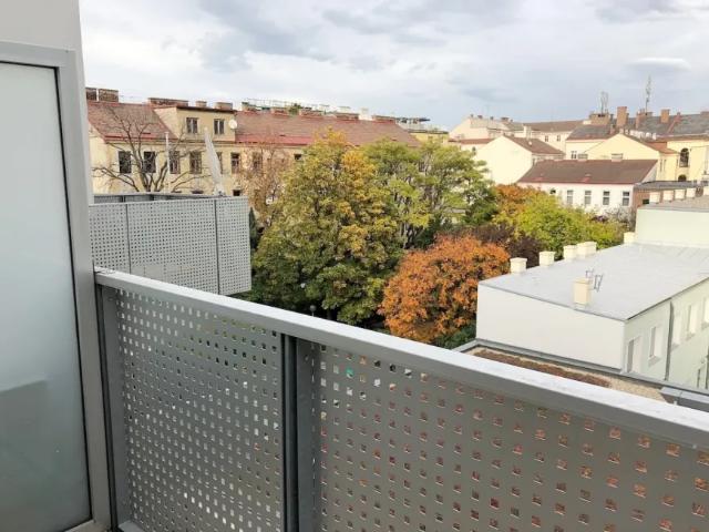 Wohnung mieten in Donaustadt, Wien